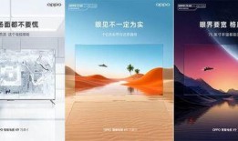 九号新品最新爆料在哪看,最新爆料集中展示