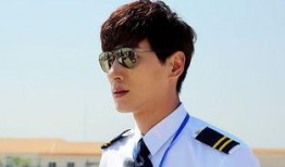 飞哥爆料张亮视频,张亮视频幕后真相大揭秘