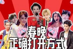 李姓明星爆料最新视频,揭秘娱乐圈不为人知的秘密