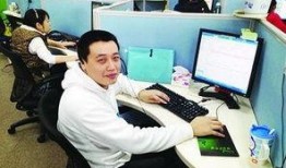 新闻爆料热线成都,倾听民意，守护城市和谐