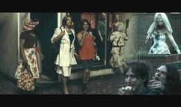 狗舍电影高清在线观看,温情守护，高清再现