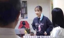 近日明星爆料新闻事件,明星爆料揭露惊人内幕