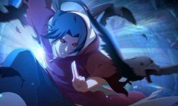 秽土鼬的爆料视频,独家爆料视频深度解析