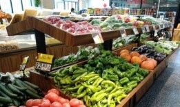 临沂吃生瓜网红店在哪里,揭秘吃生瓜的神秘之地”