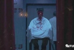 人皮客栈电影在线观看,惊悚之旅，揭开恐怖真相