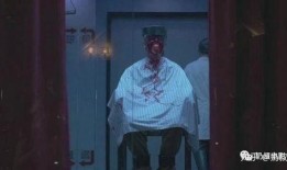 人皮客栈电影在线观看,惊悚之旅，揭开恐怖真相