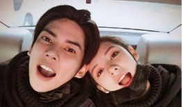 曹盛凯前女友爆料了吗视频,真相究竟如何？