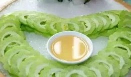 苦瓜特效爆料娱乐圈