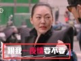 汪小菲的爆料视频大全,揭秘背后真相与情感纠葛