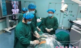 肾结石医院真实爆料视频,医院真实爆料视频曝光