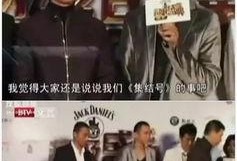 娱乐圈有哪些知名的爆料事件,揭秘明星背后的真相