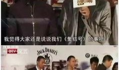 娱乐圈有哪些知名的爆料事件,揭秘明星背后的真相