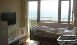 仁济医院最新的爆料图片,揭秘医院内部惊人真相