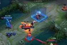 马超爆料皮肤视频大全集,揭秘英雄风采与设计灵感