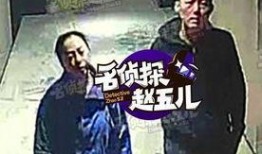 爆料日本夫妇出轨了视频