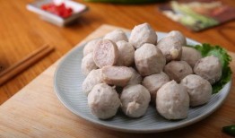 猪肉丸子爆料视频大全集,视频大全集深度解析