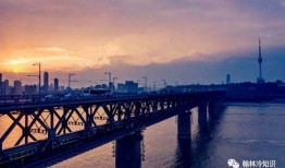 冷江大桥爆料视频播放大全