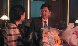 在线观看三十二,揭秘网络直播的疯狂世界