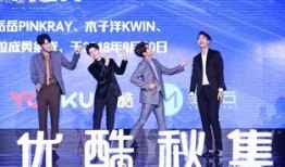 美队综艺爆料视频大全集,揭秘漫威英雄的幕后故事