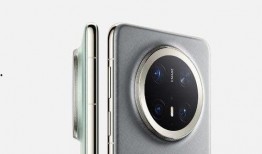 华为mate80pro最新爆料,颠覆性设计，性能再升级，揭秘未来旗舰手机！