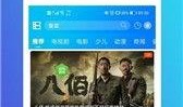 陈氏果业爆料视频播放网站,揭秘行业内幕，带你走进真实果业世界