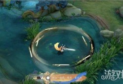 王者最新李逍遥爆料视频,王者峡谷神秘英雄即将登场！