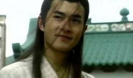 玉女心经三版在线观看,经典再现，不同演绎，谁才是你的心头好？