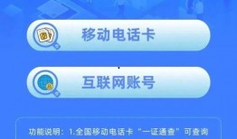 海都新闻爆料电话查询号码,一探究竟的神秘电话号码