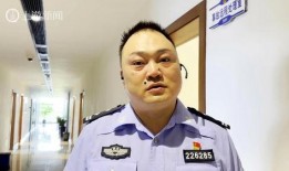 张悦爆料撞脸事件视频,网友热议相似度高达90%