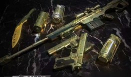 最新cf套装爆料视频大全,全方位解析全新战甲与武器！