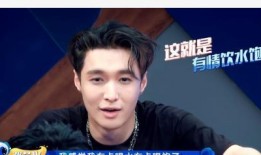 嘴哥爆料刘宪华视频,独家幕后花絮大公开