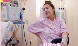 迪娜爆料视频大全