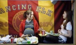 朱诺全集在线观看