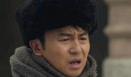 娱乐圈吃瓜爆料苏有朋,揭秘明星背后的真相