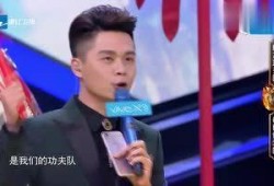 娱乐吃瓜王祖蓝是谁,王祖蓝的趣味人生