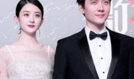 明星生子爆料事件视频大全,揭秘娱乐圈育儿幕后