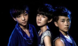 看我最新的爆料tf-750,最新爆料揭示神秘科技新品