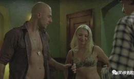 人皮客栈电影在线观看,惊悚之旅，揭开恐怖真相