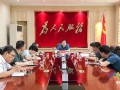 上党区张弛最新爆料,上党区最新动态，一探究竟