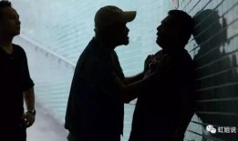 如饥似渴电影在线观看,一场视觉与心灵的饕餮盛宴