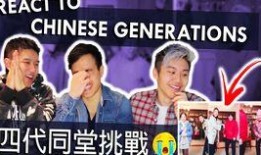 印度爆料中国抖音视频,抖音视频揭示真相！