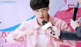 娱乐圈爆料陈赫许婧