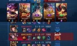 布鲁可荣耀版最新爆料