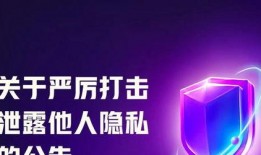 震旦老师爆料人被网曝视频,被网曝视频引发社会关注