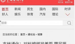 吉林市头条最新爆料群号,揭秘神秘爆料圈！