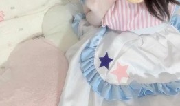 萝莉片资源在线观看,在线观看指南