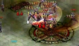 诡枪的最新爆料,揭秘背后惊人真相与惊人内幕