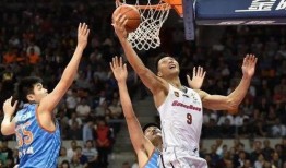 易建联爆料蒋劲夫视频,揭秘背后真相