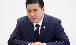 远东蒋锡培爆料事件视频,揭秘背后真相与争议