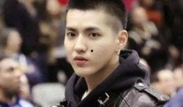 娱乐男明星爆料大全图片,男明星爆料大全图片背后的惊人真相